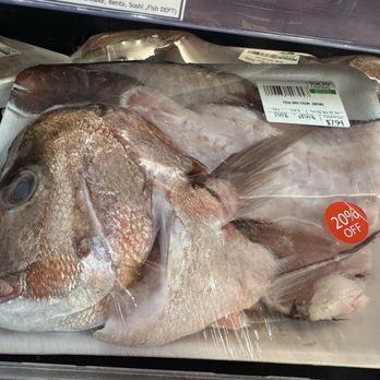 Tokyo Central - Fresh Cod Head for Soups - International Grocery Near Me - Gardena, California Tokyo Central - Fresh Cod Head for Soups - International Grocery Near Me - Gardena, California