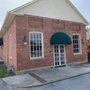 Photo of Rockmart First Methodist Church