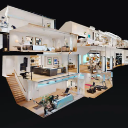 3DPropertyToursEdmonton - Immerse Yourself in a Virtual Property Tour!