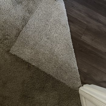 Contreras Floor Covering - Patched carpet. We need to clean out carpet. - Flooring Near Me - Stockton, California Contreras Floor Covering - Patched carpet. We need to clean out carpet. - Flooring Near Me - Stockton, California
