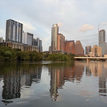 Capital Cruises - Boat Charters Near Me - Austin, Texas