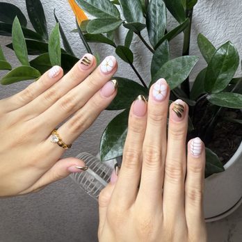 T & T Nails Spa - Nail Salons Near Me - Bullhead City, Arizona T & T Nails Spa - Nail Salons Near Me - Bullhead City, Arizona