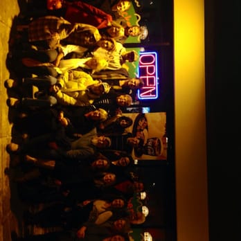 Tequila Mexican Restaurant - Mexican Near Me - Columbia, Illinois Tequila Mexican Restaurant - Mexican Near Me - Columbia, Illinois