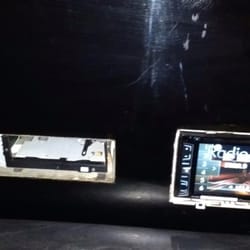 Shima Limousine