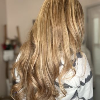 Laura Alexa Studio - Hair Stylists Near Me - Rockville, Maryland Laura Alexa Studio - Hair Stylists Near Me - Rockville, Maryland