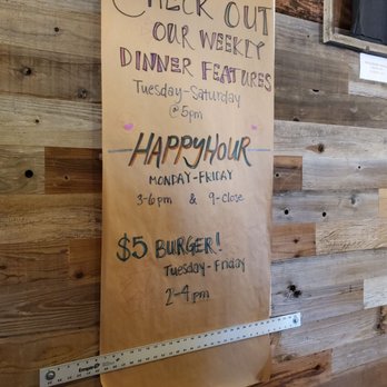 Westside Social - American Near Me - Grand Rapids, Michigan Westside Social - American Near Me - Grand Rapids, Michigan