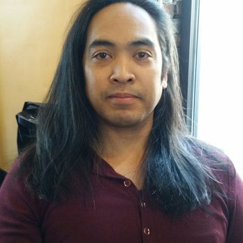 Greenline Salon - Hair Salons Near Me - Covington, Kentucky
