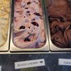 That's Amore Gelato gift card