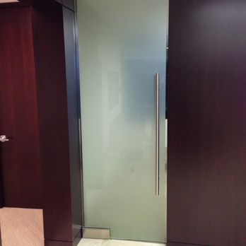 MD Window Films - Home Window Tinting Near Me MD Window Films - Home Window Tinting Near Me