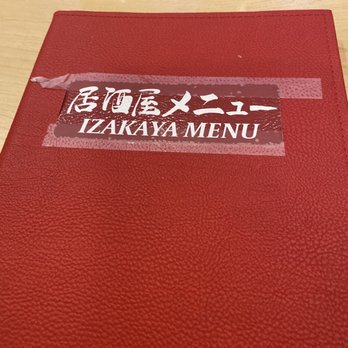 Tokyo Shokudo - Japanese Near Me - Plano, Texas Tokyo Shokudo - Japanese Near Me - Plano, Texas