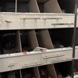 The Home Depot