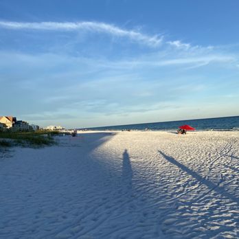 Panama City Beach - Beaches Near Me - Panama City Beach, Florida Panama City Beach - Beaches Near Me - Panama City Beach, Florida