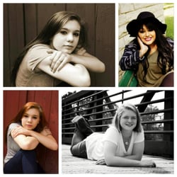 Your Photos By Tracy