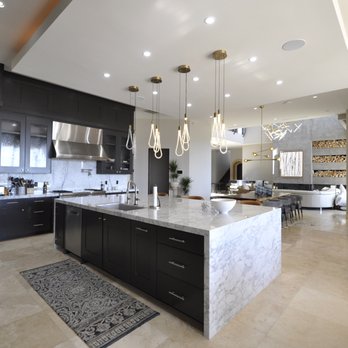 Tridel Construction - General Contractors Near Me - Las Vegas, Nevada Tridel Construction - General Contractors Near Me - Las Vegas, Nevada