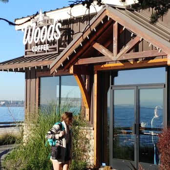 Woods Coffee - Coffee & Tea Near Me - Bellingham, Washington Woods Coffee - Coffee & Tea Near Me - Bellingham, Washington