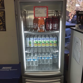 Hay Appliance Repair - It's super cold! Thanks Tigran! - Appliances & Repair Near Me - Van Nuys, California Hay Appliance Repair - It's super cold! Thanks Tigran! - Appliances & Repair Near Me - Van Nuys, California