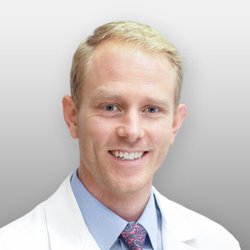 Epiphany Dermatology - Matthew S. Crosby, DO