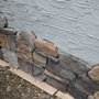 Photo of TNT Masonry