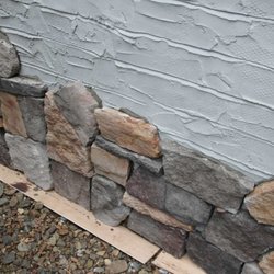 TNT Masonry