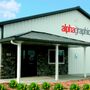 Photo of Alphagraphics
