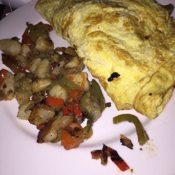 Cafe Barocco - Italian Near Me - Garden City South, New York Cafe Barocco - Italian Near Me - Garden City South, New York