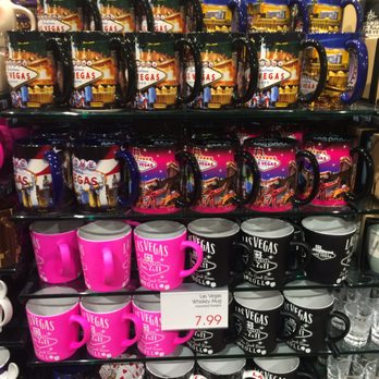 ABC Stores - Convenience Stores Near Me - Las Vegas, Nevada