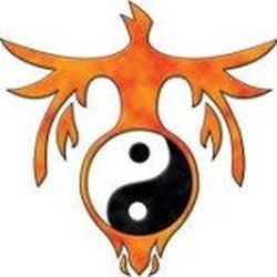 Phoenix Bodywork