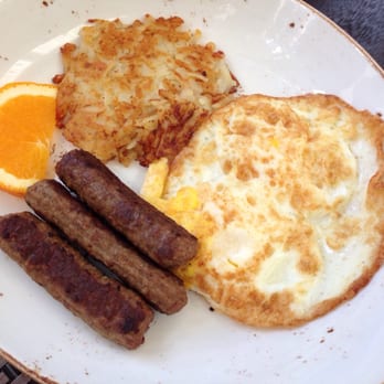 Savor - Simple breakfast - New American Near Me - Atlanta, Georgia Savor - Simple breakfast - New American Near Me - Atlanta, Georgia