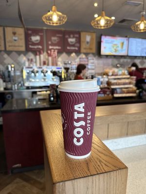 Juniper Kitchen by null