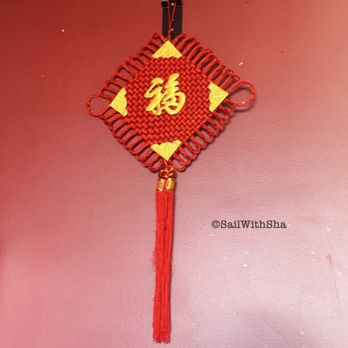 China King - Chinese Near Me - Ann Arbor, Michigan China King - Chinese Near Me - Ann Arbor, Michigan