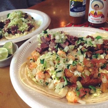 Moreno's Mexican Grill - Mexican Near Me - Chandler, Arizona
