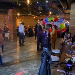 Party