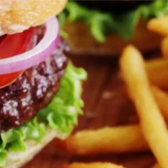Stewart's Restaurant - Burger and fries - Burgers Near Me - Toms River, New Jersey Stewart's Restaurant - Burger and fries - Burgers Near Me - Toms River, New Jersey