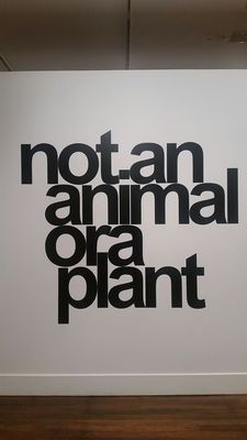 National Art School by null