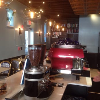 Shepherd Artisan Coffee - Great place - Cafes Near Me - Miami Beach, Florida Shepherd Artisan Coffee - Great place - Cafes Near Me - Miami Beach, Florida