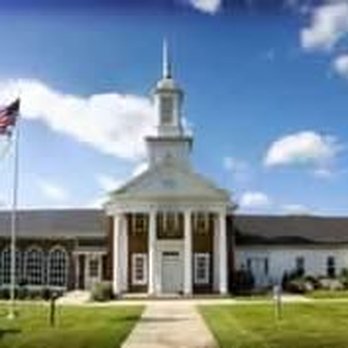 Howland Community Church - Churches Near Me - Warren, Ohio Howland Community Church - Churches Near Me - Warren, Ohio
