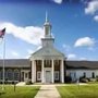 Photo of Howland Community Church