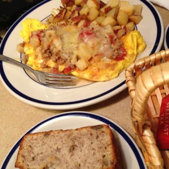 Bob Evans - American Near Me - Catonsville, Maryland Bob Evans - American Near Me - Catonsville, Maryland