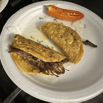 Los Altos Restaurant - Burnt ass tacos - Mexican Near Me - Detroit, Michigan Los Altos Restaurant - Burnt ass tacos - Mexican Near Me - Detroit, Michigan