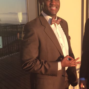 Peter Cassara Clothiers - Men's Clothing Near Me - Sunnyvale, California