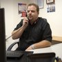 Photo of Schnelle PC Hilfe - Der Computer Notdienst