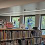 Photo of Tippecanoe Library