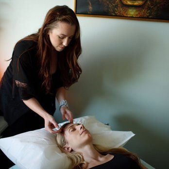 C3 Acupuncture - Acupuncture Near Me - Lake Forest, California C3 Acupuncture - Acupuncture Near Me - Lake Forest, California