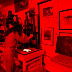 Boulder Photo Center