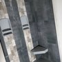 SuperFast Kitchen and Bath