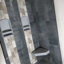 SuperFast Kitchen and Bath