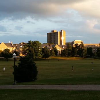Virginia Polytechnic Institute and State University - Colleges & Universities Near Me - Blacksburg, Virginia Virginia Polytechnic Institute and State University - Colleges & Universities Near Me - Blacksburg, Virginia