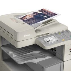Seurer Electronics