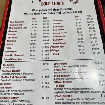 The Original Steve’s Diner - Breakfast & Brunch Near Me - Rochester, New York The Original Steve’s Diner - Breakfast & Brunch Near Me - Rochester, New York