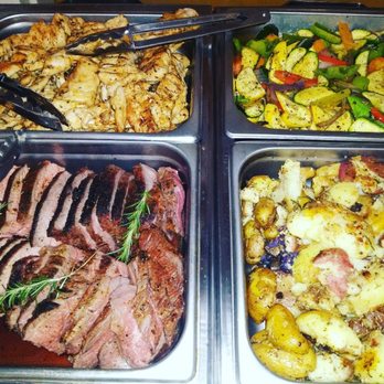 Manny's Dime - Caterers Near Me Manny's Dime - Caterers Near Me
